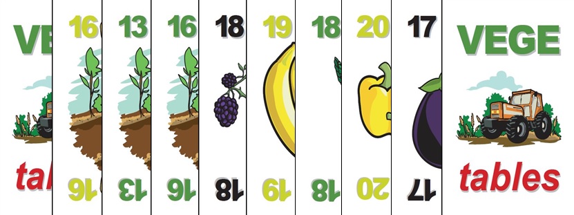 pozzo 2pl exp esempio1